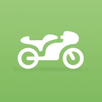 Ta MC-Körkort icon