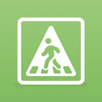 Vägmärkesspelet icon