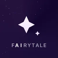 F(ai)rytale icon