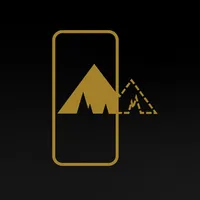 THNX AR Experience icon