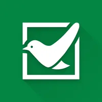 Tickra - Planera & Rapportera icon