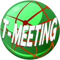 TM-MobileSV/TM-TouchSV icon