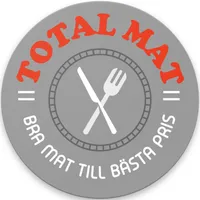 Total Mat icon