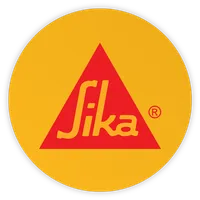 Sika MiljöAppen icon