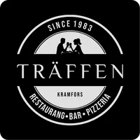 Restaurang Träffen icon