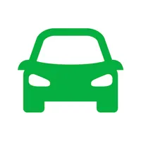 Körkortsfrågor icon