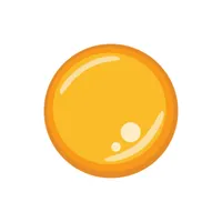 Tamago - IoT egg timer icon