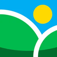 Trips & Pics icon