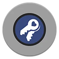 KeyCab icon