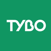 TYBO icon