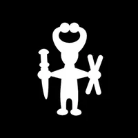 Upplands-Bro VA & Avfallsapp icon