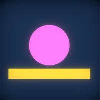 Generic Game - Climber icon