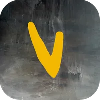 Vänligheten icon