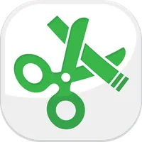 Rökfri icon