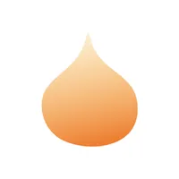 Invent GO icon