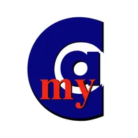 myCarta GO icon