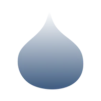 VA-banken GO icon