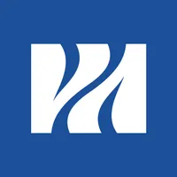 Mottagning icon