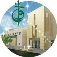 WAKF icon