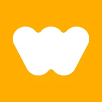 WTG-Verktyget icon