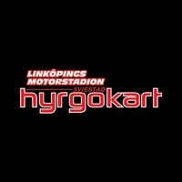 HyrGokart icon