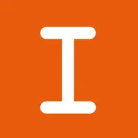 InfraCom InFinity icon