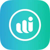 Wifog icon