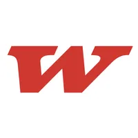 Winassist icon