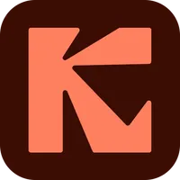 KarlskronaAppen icon