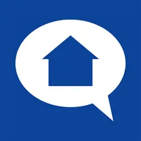 DeDU 3 icon