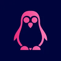 Zappy - Digital Läxhjälp icon