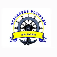 Seafarers Platform icon