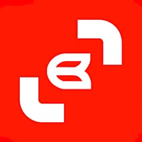 BOGGURU icon