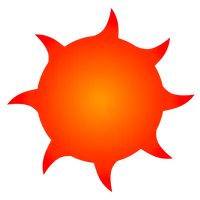 Live Weather Wallpaper icon