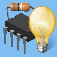 Elec Basics icon