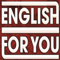 Sec English For You icon
