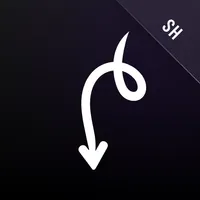 Threaders Video Download - SH icon