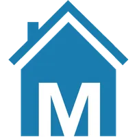 Manchester Move icon
