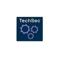 TehSec icon