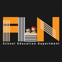 FLN SED icon