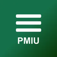 PMIU School Monitoring icon