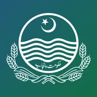 School Councils icon