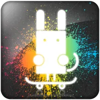 A07 Plus Button(덧셈을 버튼으로) icon