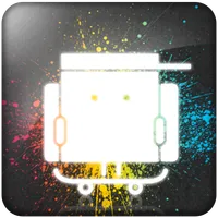 A09 Transfer Number(숫자를 보내주세요) icon