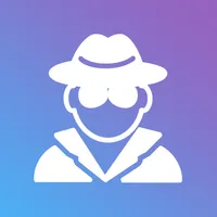 WSeen Track - Last seen online icon