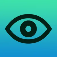 SeenIt - Last Seen Tracker icon