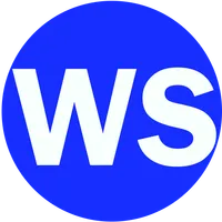 Weigh Suite (Mobile) icon