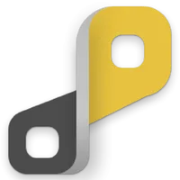 PowerDays icon