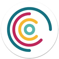Ubicuo icon