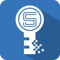 Mobile Token BAPR icon